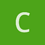 Craig_Amendt