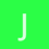 josef.liska_karmen