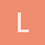 lgroup
