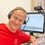 Jiri_Zmidloch